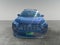 2023 Toyota RAV4 Hybrid Hybrid Limited