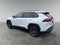 2023 Toyota RAV4 Hybrid Hybrid Limited