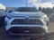 2023 Toyota RAV4 Hybrid Hybrid Limited
