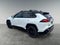 2024 Toyota RAV4 Hybrid Hybrid XSE