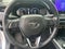 2024 Toyota RAV4 Hybrid Hybrid XSE