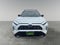 2024 Toyota RAV4 Hybrid Hybrid XSE