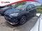 2021 Toyota RAV4 Prime XSE