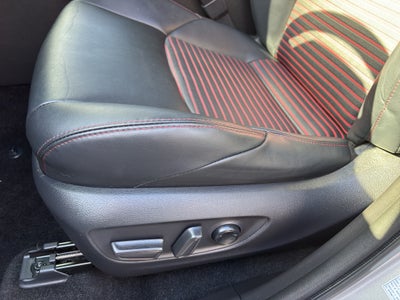 2022 Toyota RAV4 Prime XSE