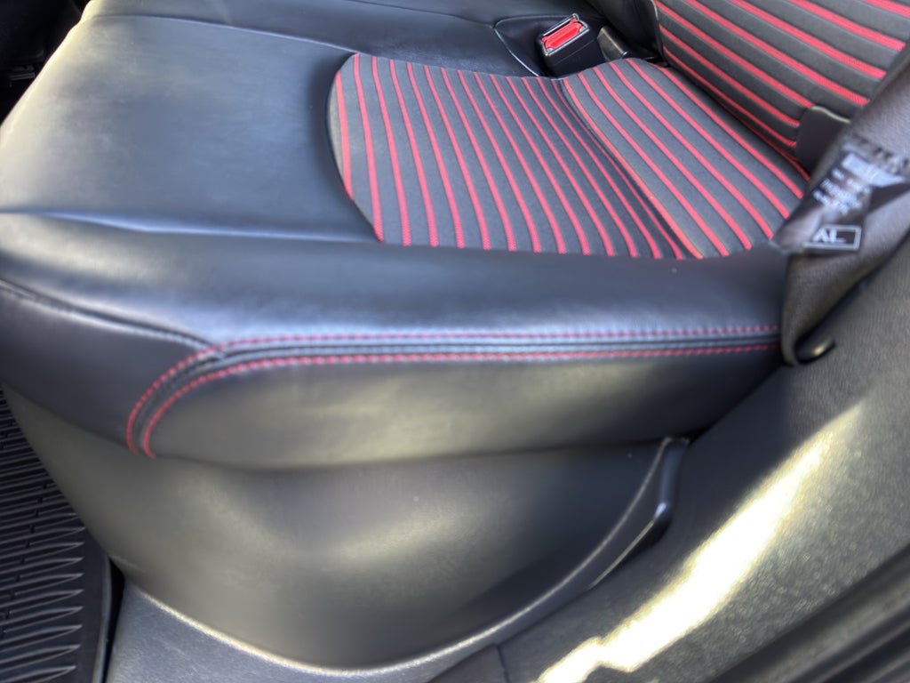 2022 Toyota RAV4 Prime XSE