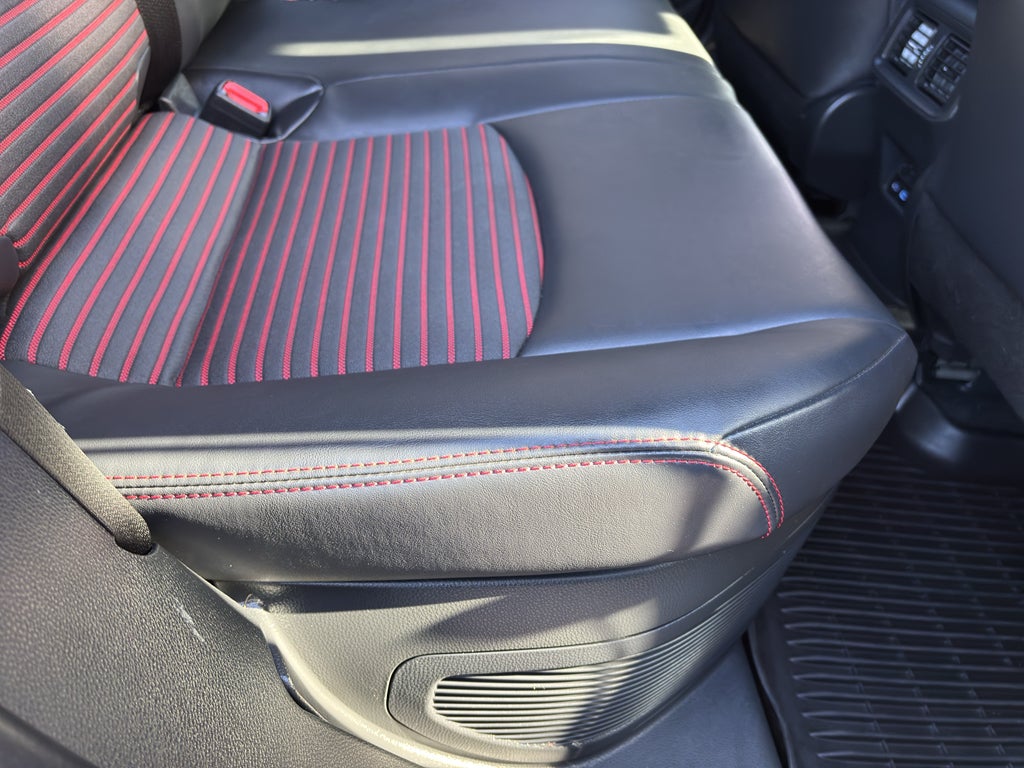 2022 Toyota RAV4 Prime XSE