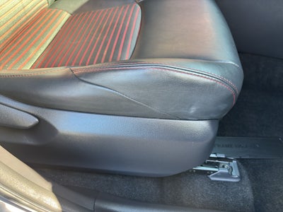 2022 Toyota RAV4 Prime XSE