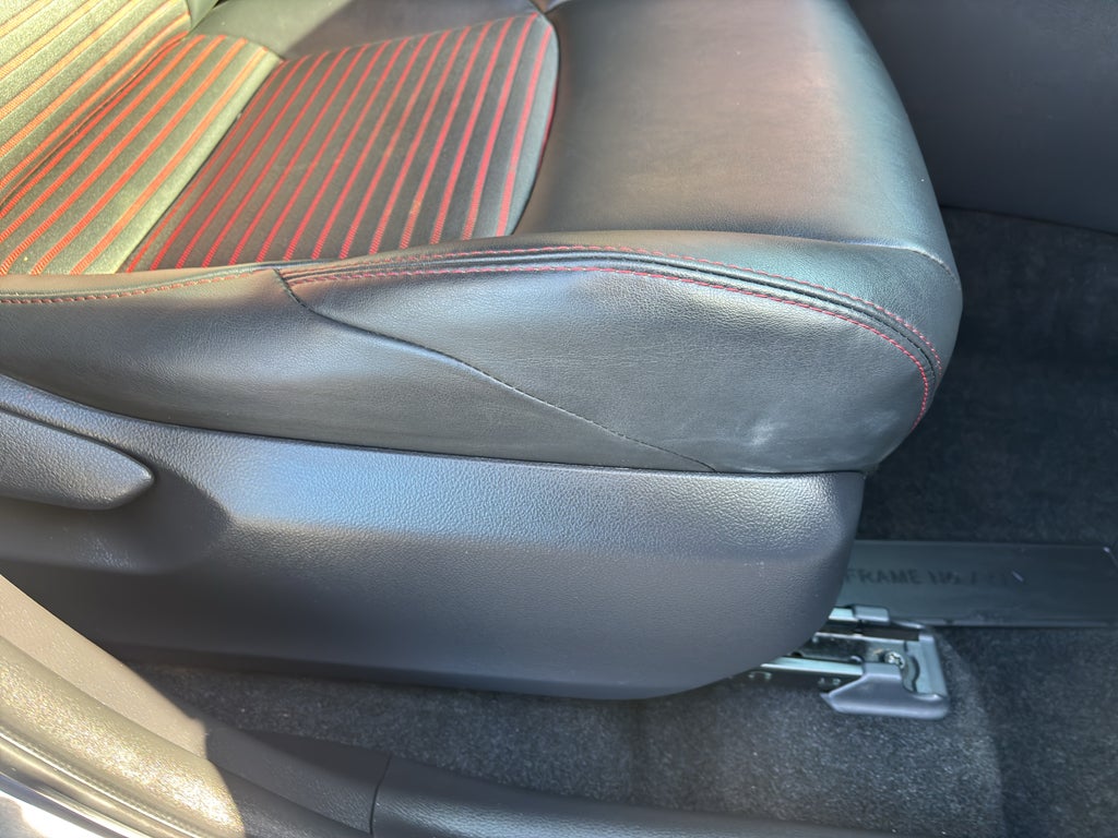 2022 Toyota RAV4 Prime XSE