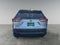 2022 Toyota RAV4 Prime XSE