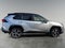 2022 Toyota RAV4 Prime XSE