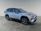 2022 Toyota RAV4 Prime XSE