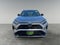 2022 Toyota RAV4 Prime XSE