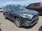 2025 Toyota RAV4 Hybrid Hybrid LE