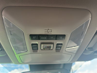 2025 Toyota RAV4 Hybrid Hybrid XLE