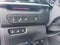 2021 Kia Niro PHEV LXS