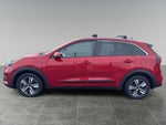 2021 Kia Niro PHEV LXS