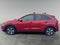 2021 Kia Niro PHEV LXS