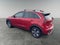 2021 Kia Niro PHEV LXS
