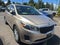 2015 Kia Sedona LX