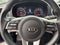 2021 Kia Sportage EX