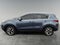 2021 Kia Sportage EX