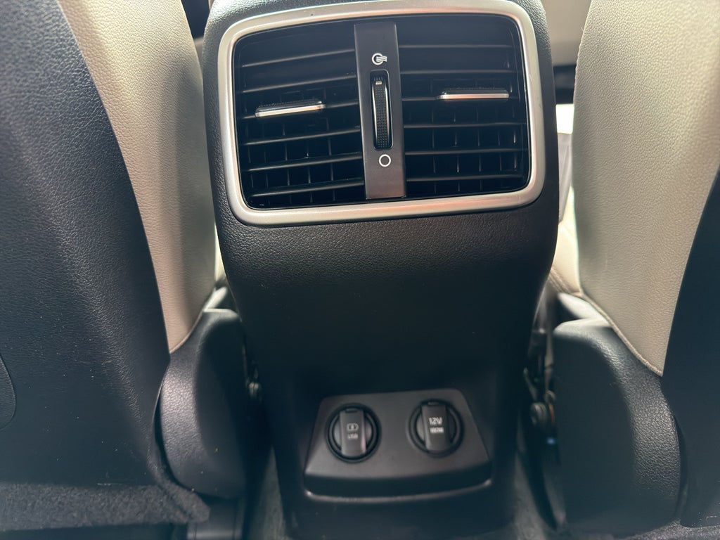 2021 Kia Sportage EX