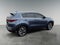 2021 Kia Sportage EX