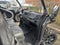 2023 Cfmoto UFORCE ATV