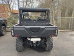 2023 Cfmoto UFORCE ATV