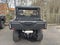2023 Cfmoto UFORCE ATV