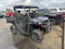 2023 Cfmoto UFORCE ATV