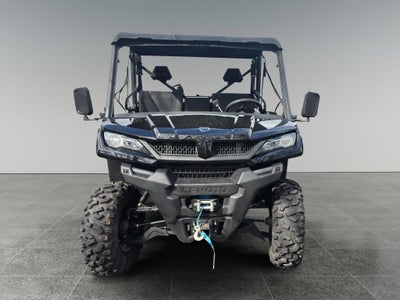 2023 Cfmoto UFORCE ATV