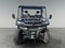 2023 Cfmoto UFORCE ATV