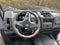 2023 Cfmoto UFORCE ATV