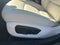 2016 BMW 5 series 528i