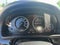 2016 BMW 5 series 528i