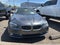 2016 BMW 5 series 528i