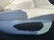 2016 BMW 5 series 528i