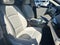 2016 BMW 5 series 528i