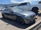 2016 BMW 5 series 528i