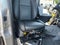2019 Mercedes-Benz Sprinter 3500/4500 Standard Roof V6