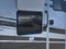 2019 Mercedes-Benz Sprinter 3500/4500 Standard Roof V6
