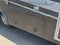 2019 Mercedes-Benz Sprinter 3500/4500 Standard Roof V6