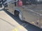 2019 Mercedes-Benz Sprinter 3500/4500 Standard Roof V6