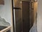 2019 Mercedes-Benz Sprinter 3500/4500 Standard Roof V6