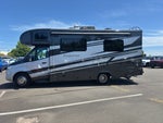 2019 Mercedes-Benz Sprinter 3500/4500 Standard Roof V6
