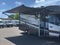 2019 Mercedes-Benz Sprinter 3500/4500 Standard Roof V6