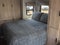 2019 Mercedes-Benz Sprinter 3500/4500 Standard Roof V6
