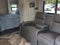 2019 Mercedes-Benz Sprinter 3500/4500 Standard Roof V6