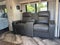 2019 Mercedes-Benz Sprinter 3500/4500 Standard Roof V6